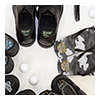 Insole Labels Thumbnail Image