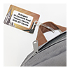 Large Bag Tag Thumbnail Image